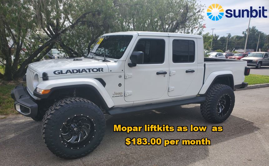 Sunbit - Mopar Liftkits 2.JPG