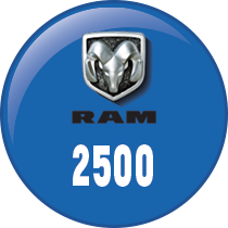 2500.png