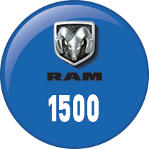 1500.png