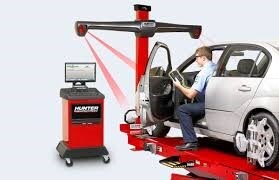 Ford Free Tire and Wheel Alignment Check.jpg