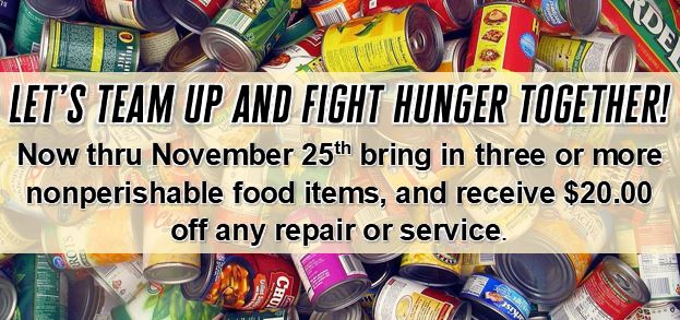 November - Team Up Fight Hunger - Service.JPG