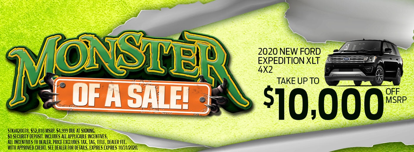 2345 FRD Monster Sale Expedition_lp.jpg
