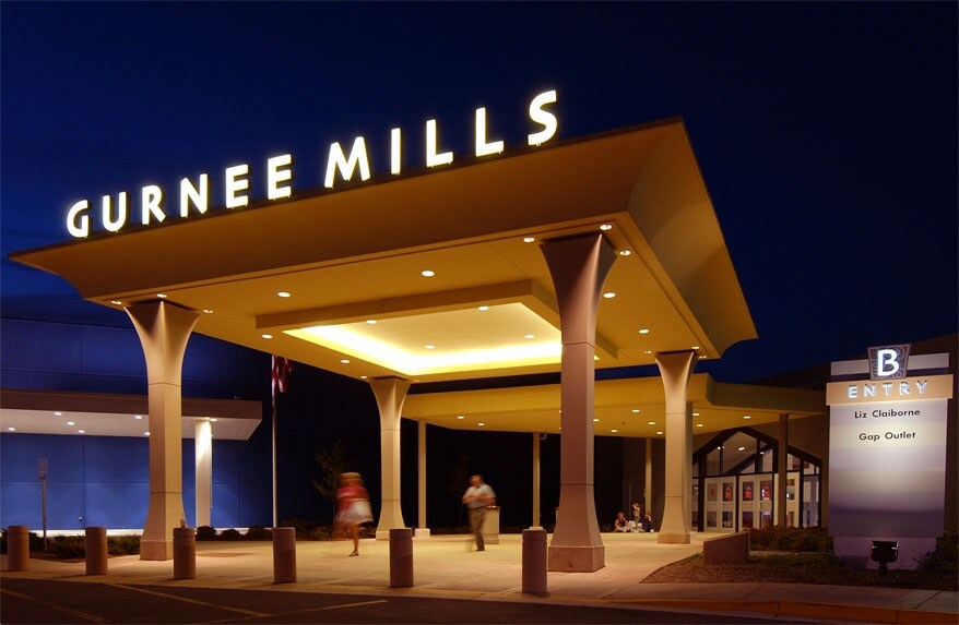 gurnee.JPG
