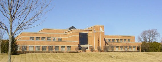 mchenry.jpg