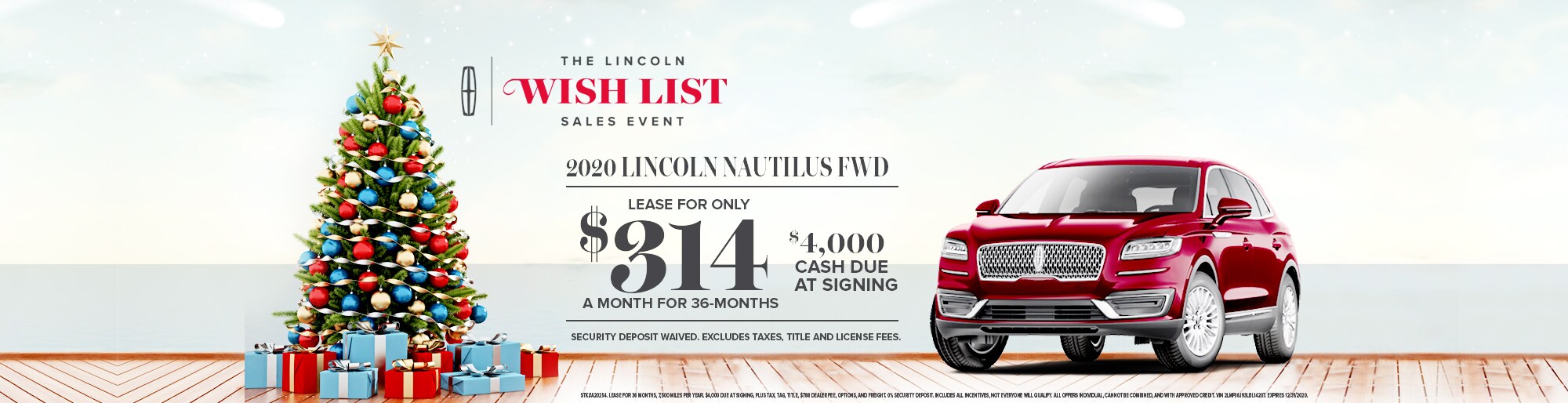 2528 LIN Wish List Nautilus Rotator.jpg