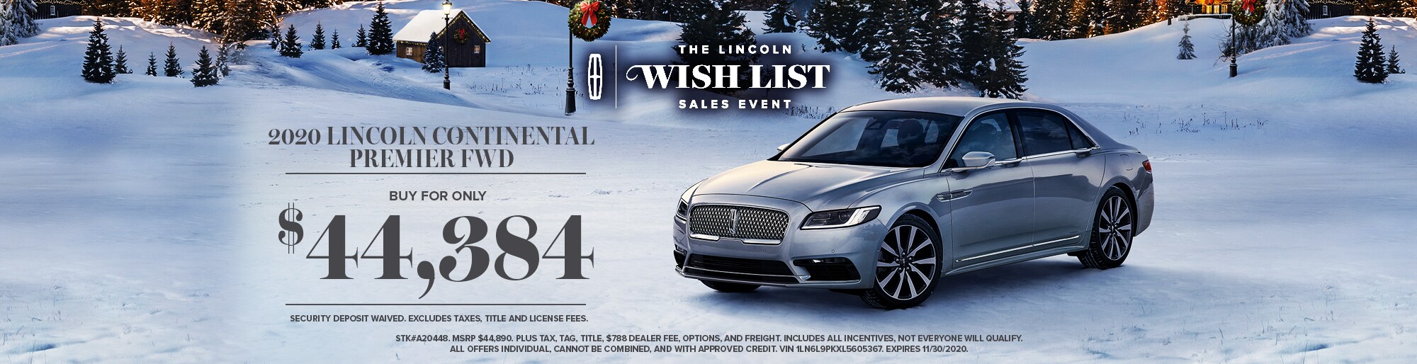 2475 LIN Continental Wish List November Rotator.jpg