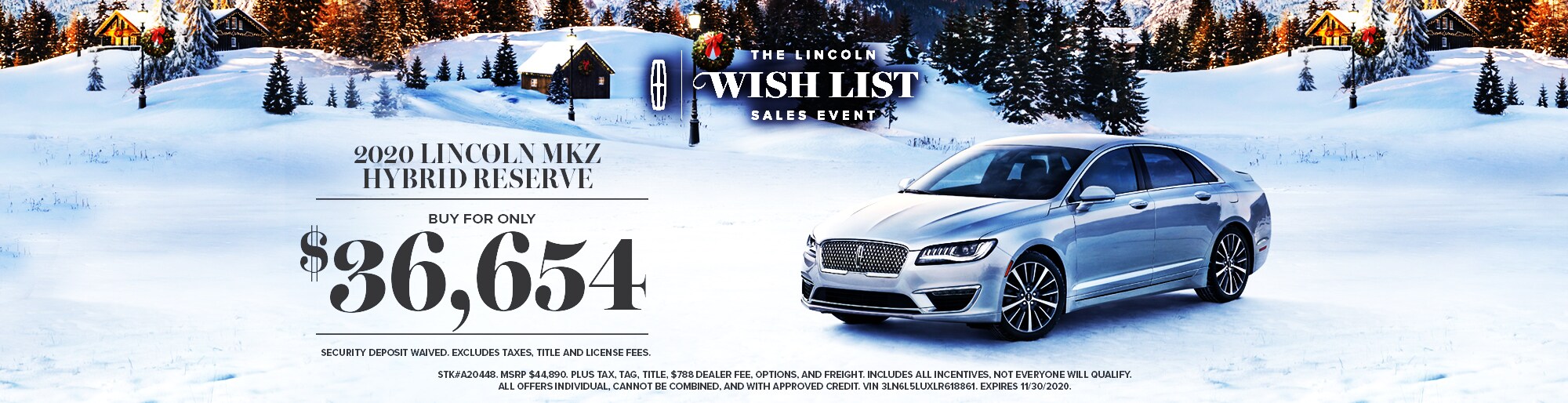 53729-WB-CRYF MKZ Hybrid Reserve Wish List November Rotator.jpg