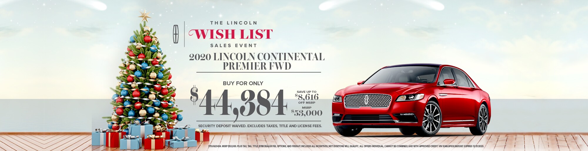 2530 LIN Wish List Continental Rotator.jpg