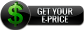 get your eprice.png
