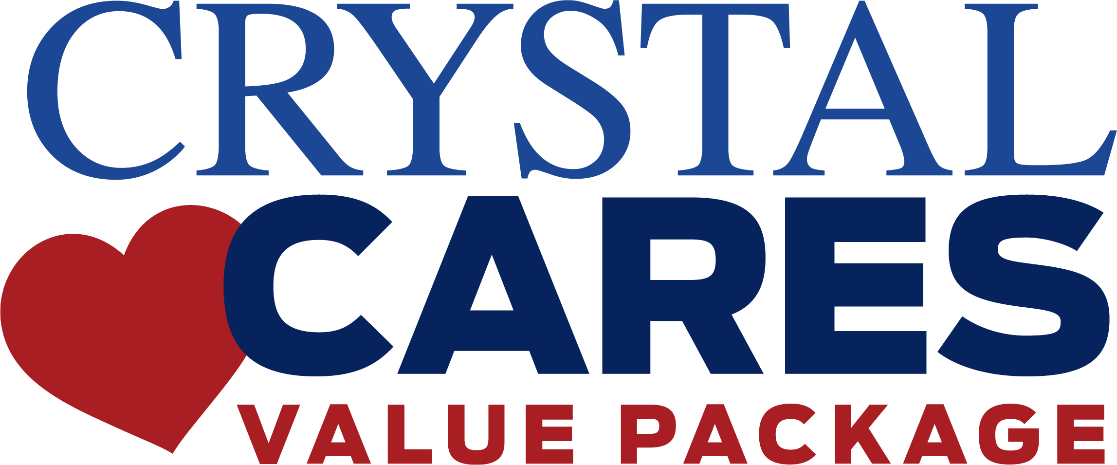 Crystal Cares Value Package.png