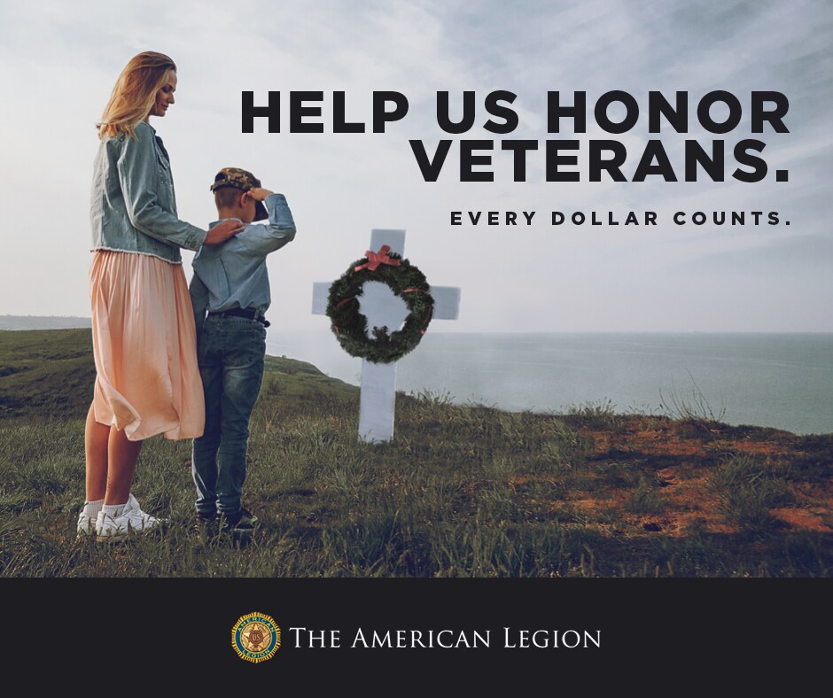 53446-WB-CAMG American Legion GoFundMe Campaign R.jpg