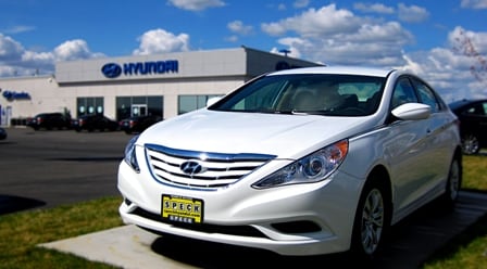 Speck Hyundai Outside small.jpg