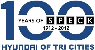 SpeckHyundai100years (3).jpg