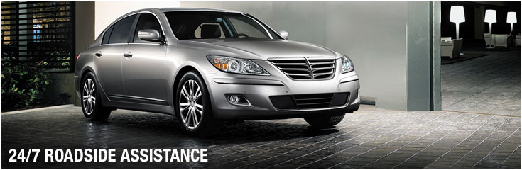 Road Side Assistance Banner.jpg