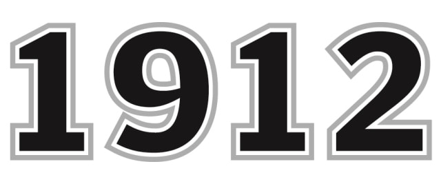 Speck 1912 Logo.jpg