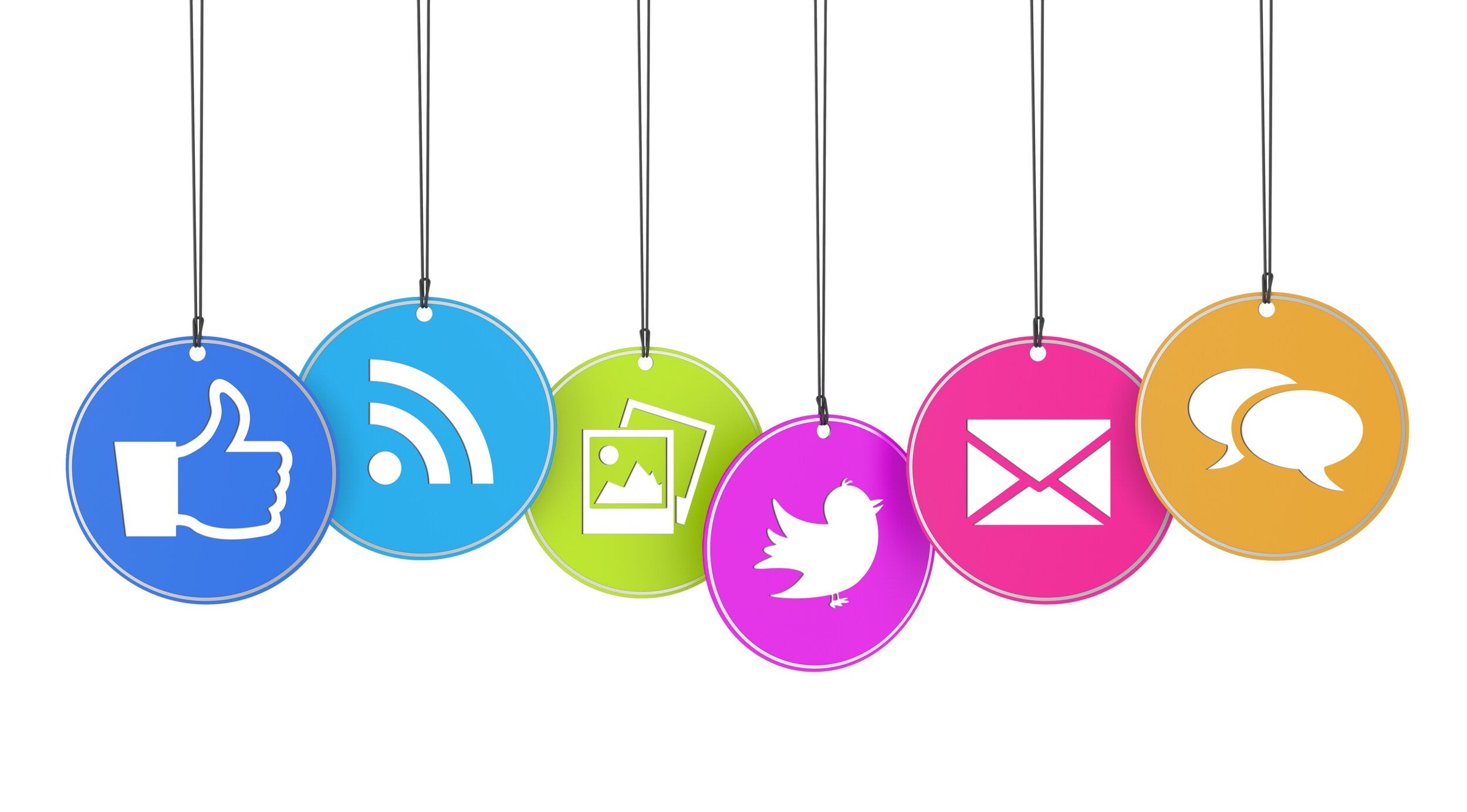 Social_media_icons.jpeg