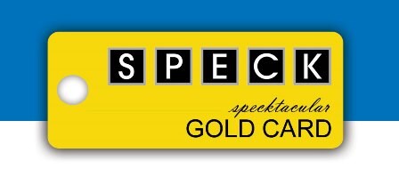 gold-membershiop-service-rewards.jpg