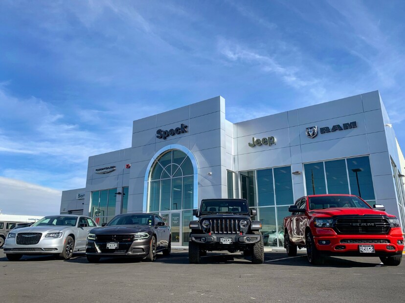 Speck-Chrysler-Jeep-Dodge-Ram-New-Facility.jpg