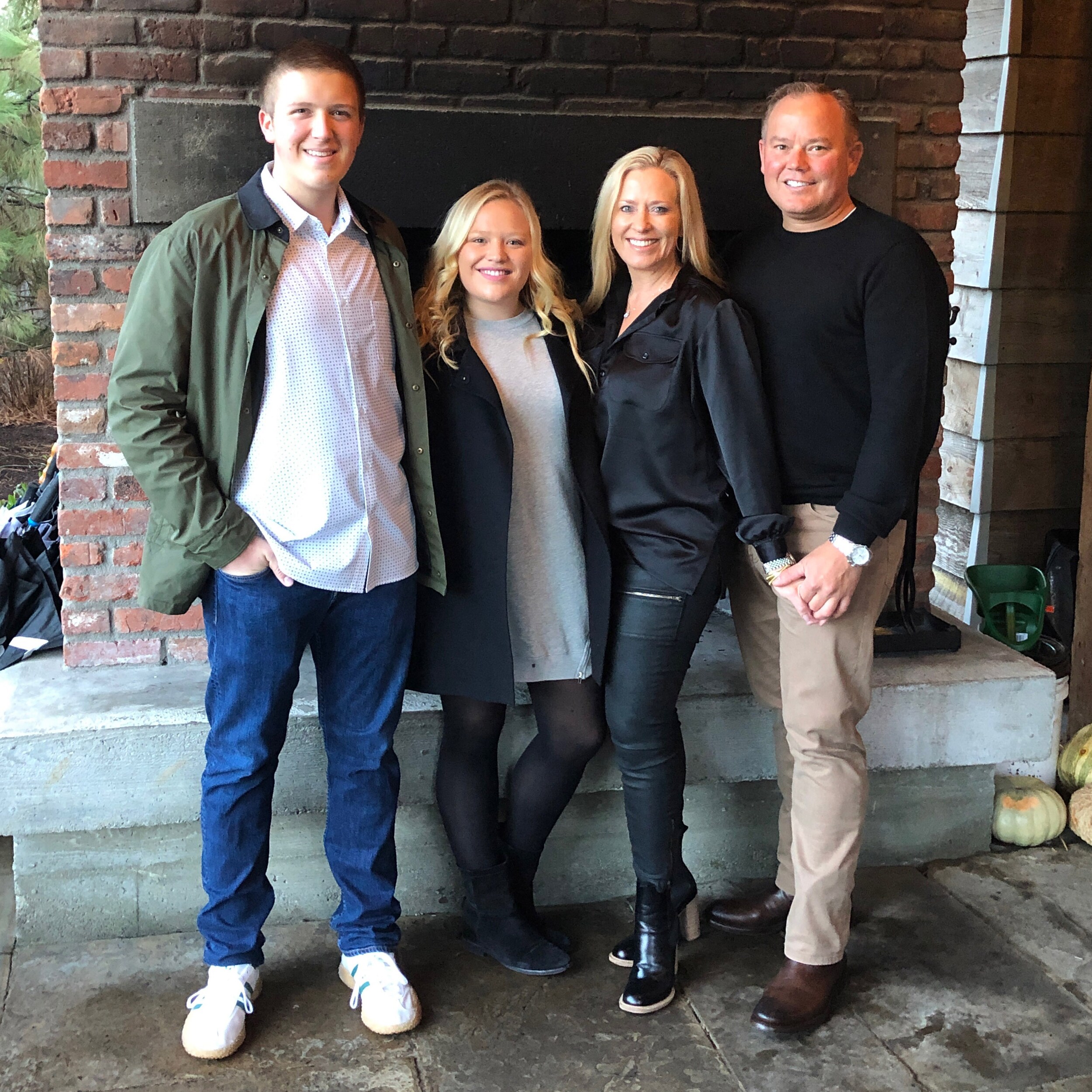 moore_family_square.jpg