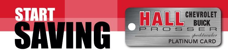 Hall Platinum Banner.jpg