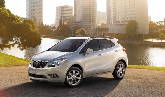 2013-Buick-Encore-1-566x334.jpg