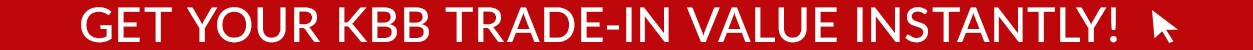 kbb-trade-in-banner-vdp.jpg