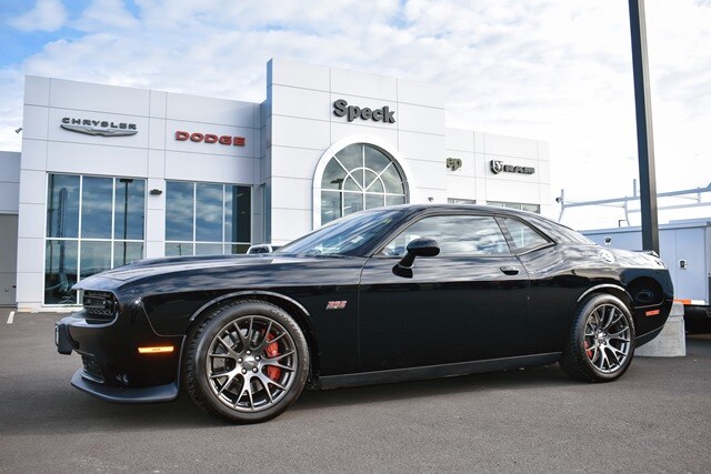 Speck-Dodge-smaller.jpg