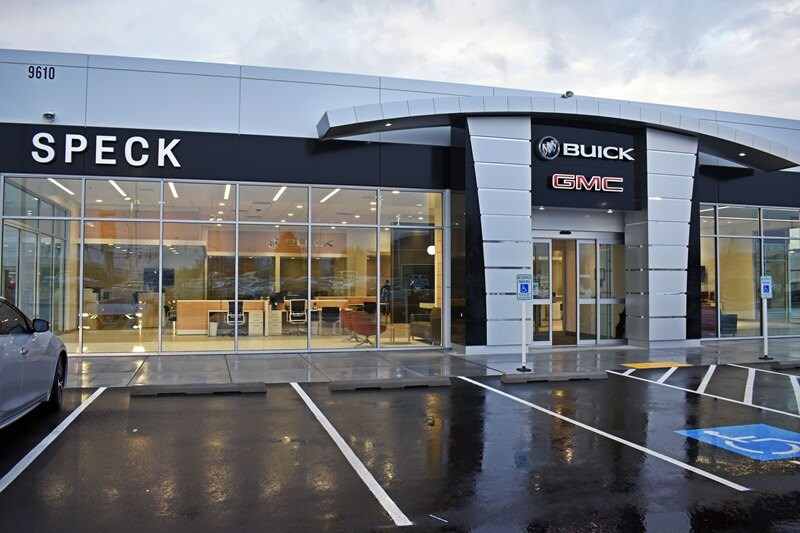 speck-gmc-exterior6-smaller.jpg