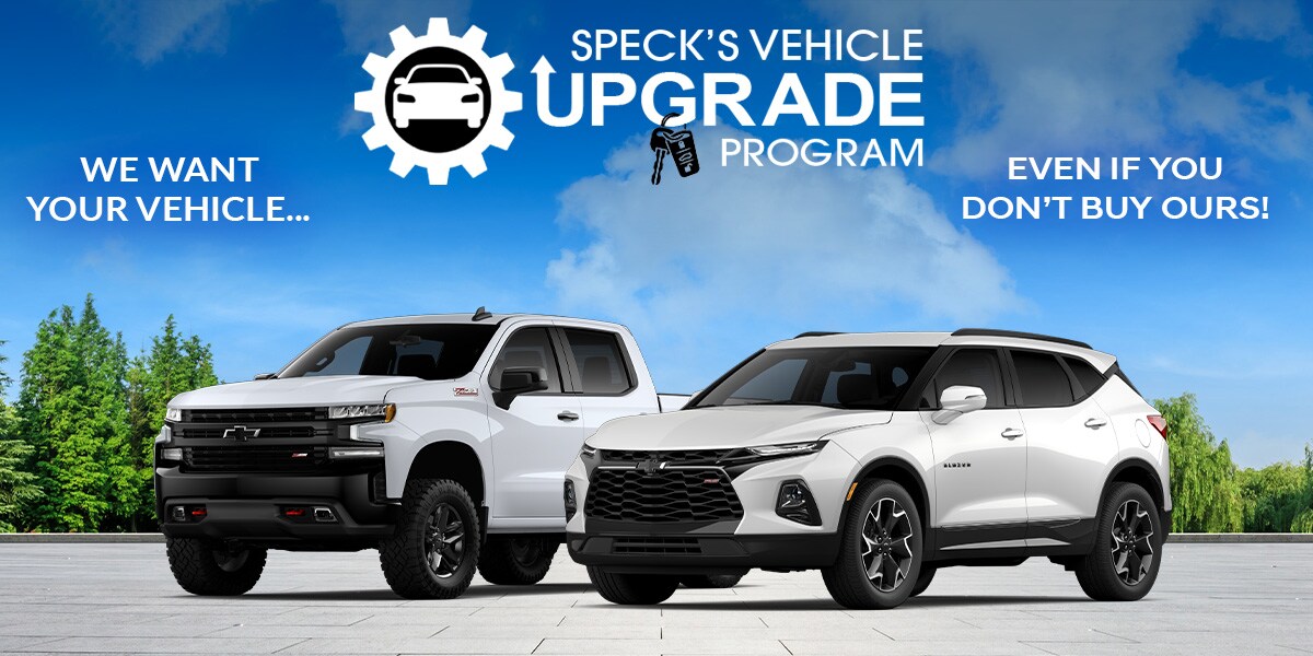 vehicle-uprade-chevy-banner.jpg