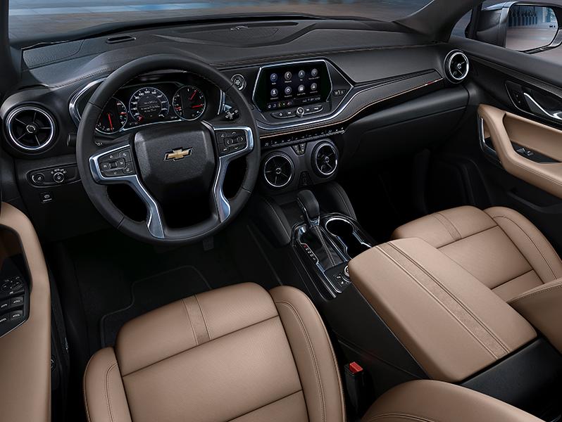 Seats.jpg