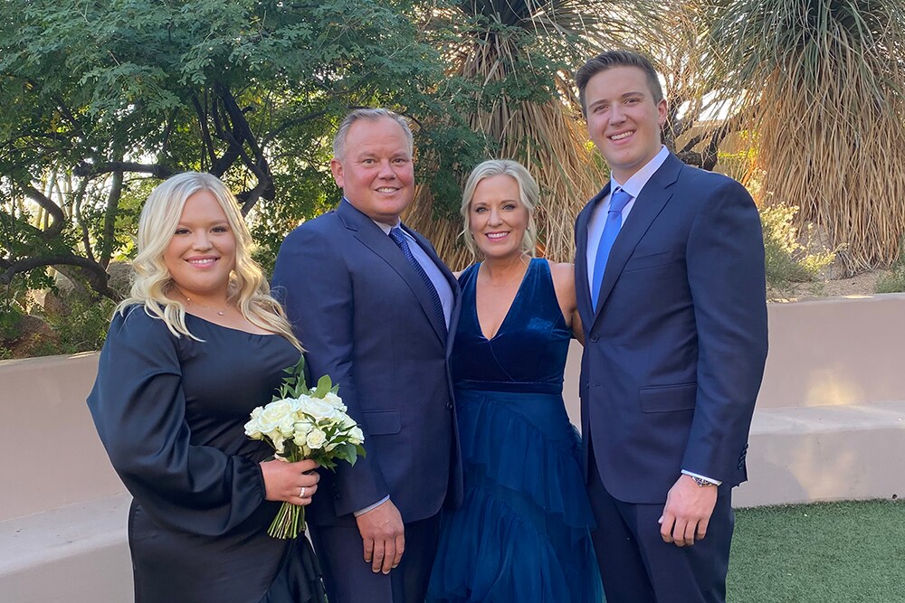 moore-family-2021-web.jpg