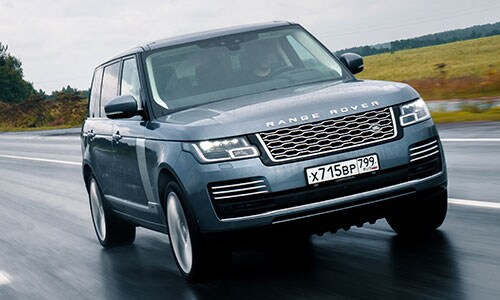 500-by-300-road.jpg