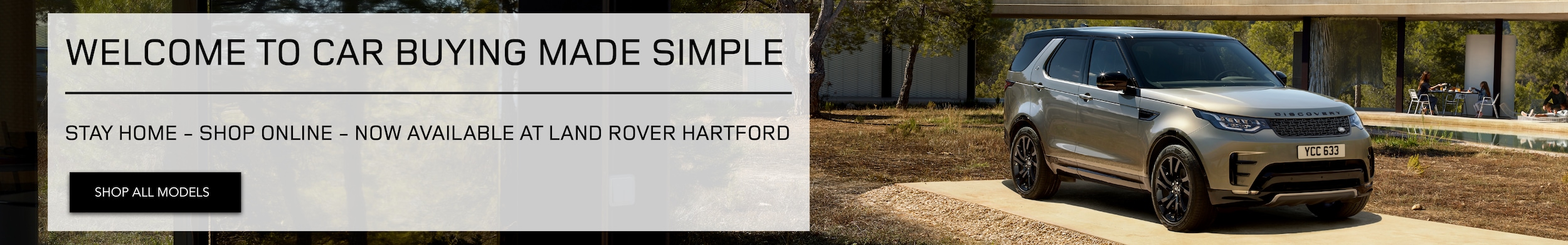 Hartford SLIDES AND SPECIALS - July_Artboard 141 copy 2.png