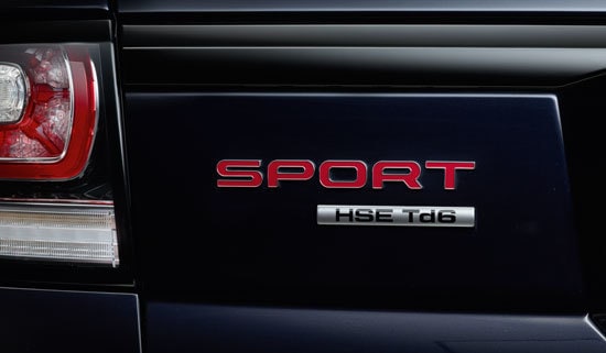 l494-diesel-badge_293-197473_550x321_293-156717_550x321.jpg