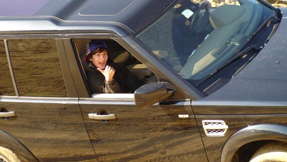  2012 Nov 18th off road event 019.jpg
