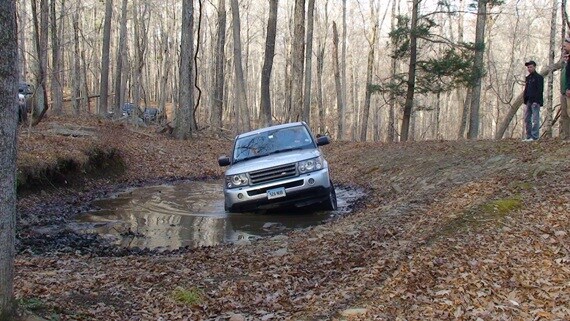  2012 Nov 18th off road event 025.jpg