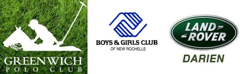  Greenwich Polo Club.jpg