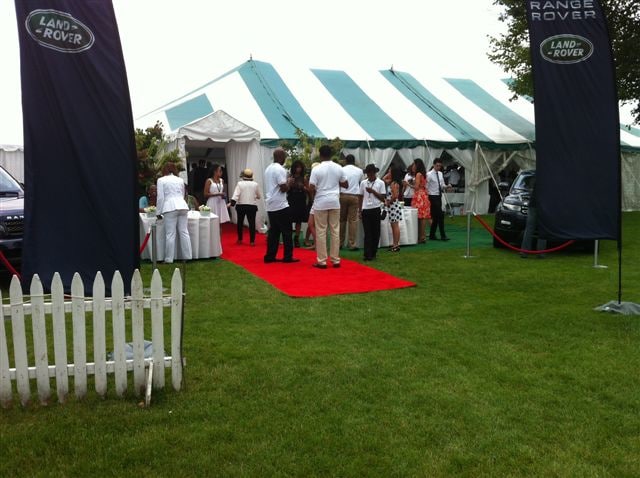  Land Rover Darien at the Greenwich Polo Club Supporting the Boys and Girls Club of America.jpg