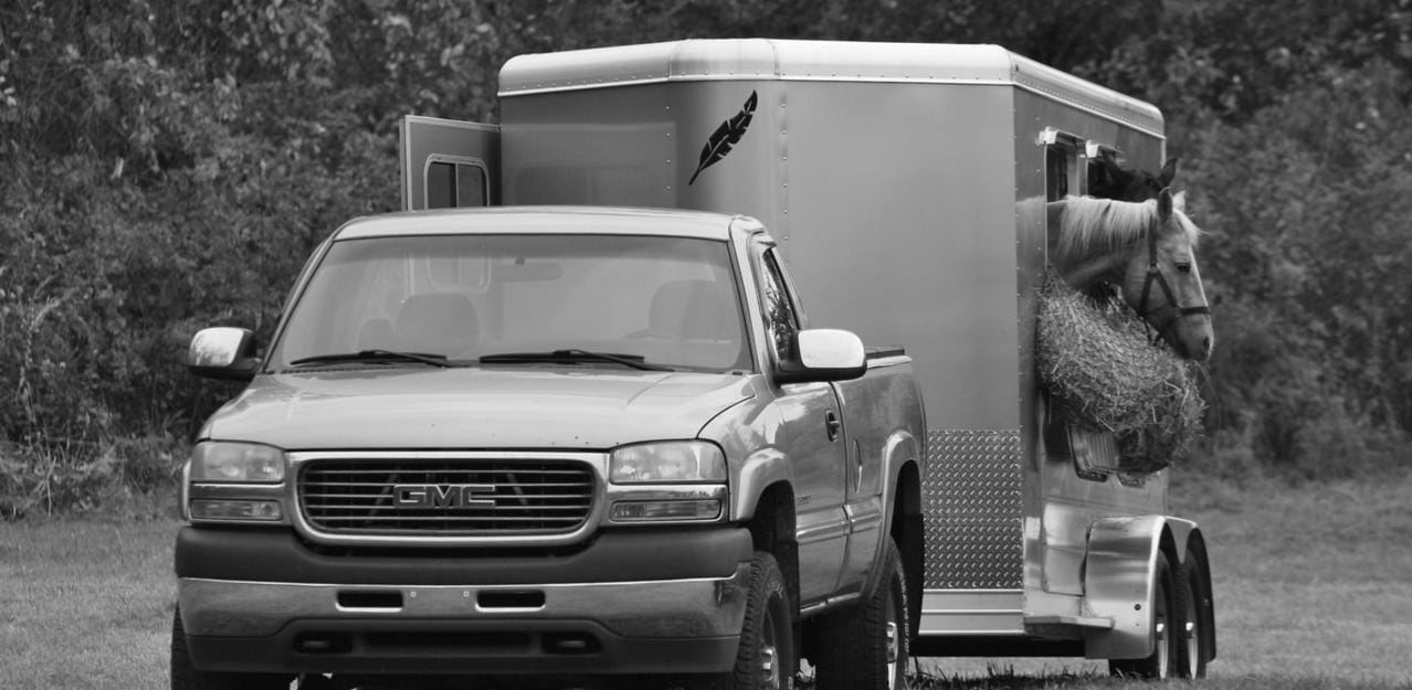 MYTRUCK.jpg