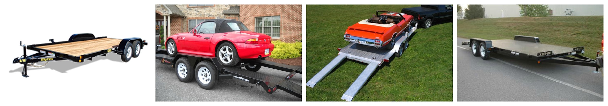 car hauler collage.jpg