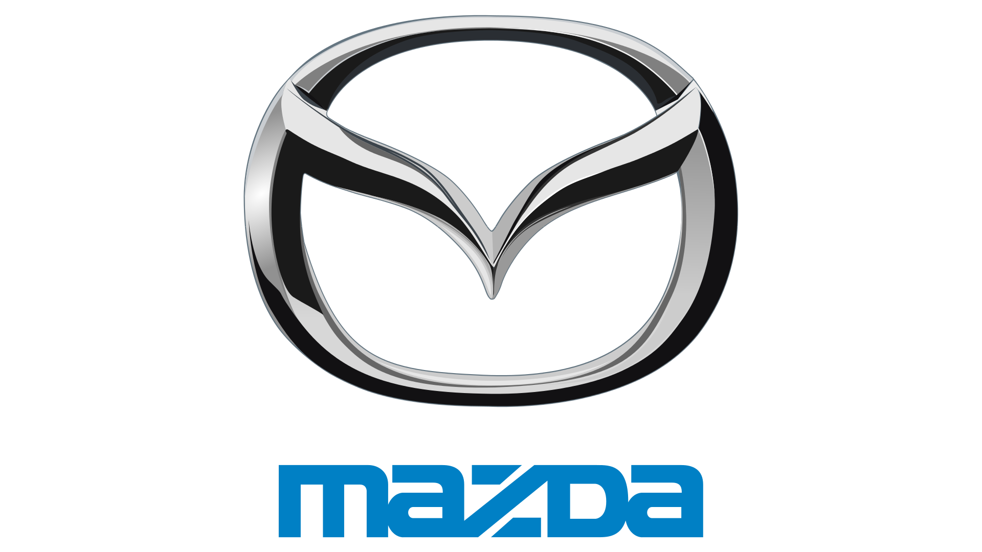 mazda-hd-png-1920x1080-hd-png-1920.png