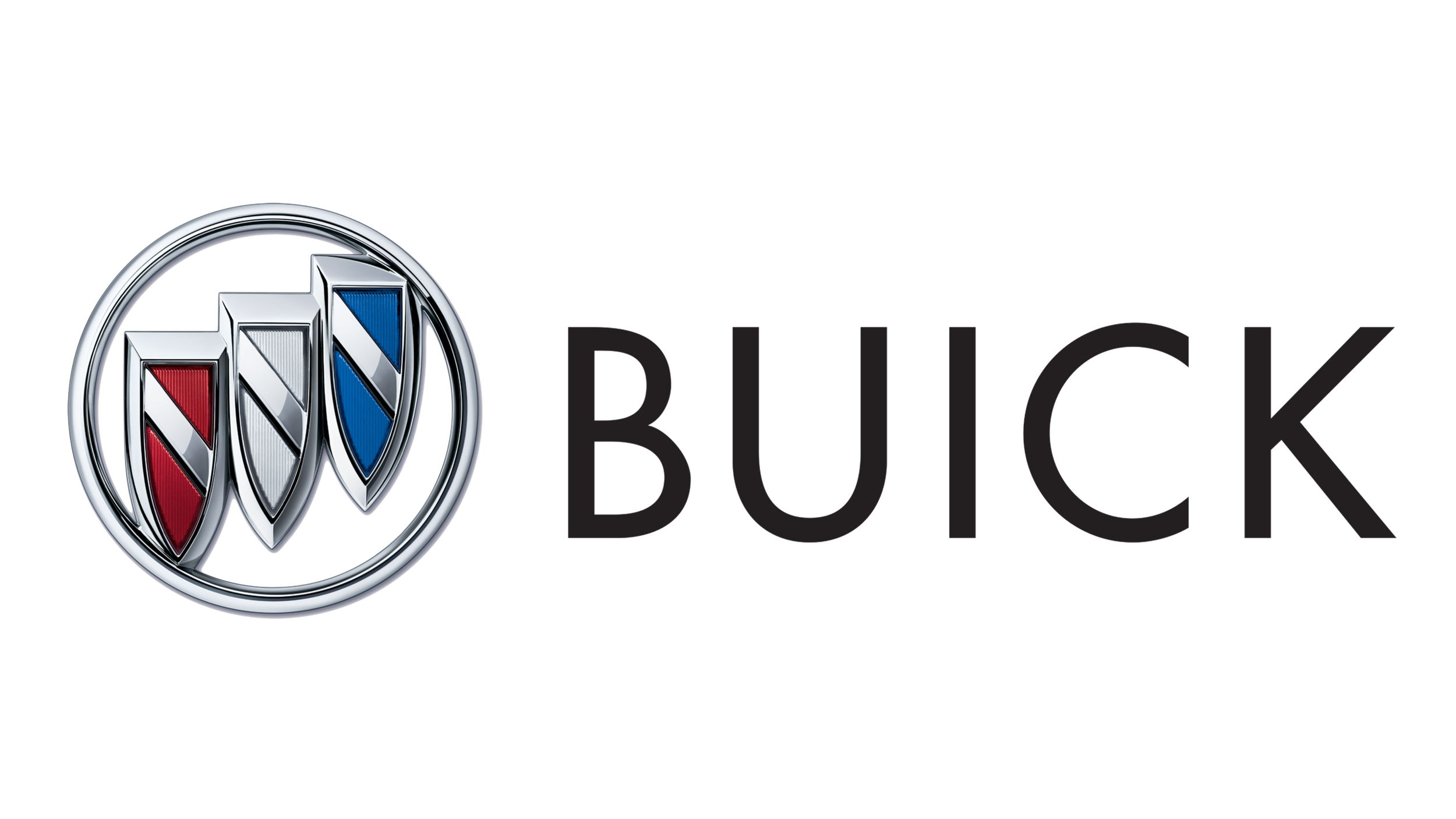 Buick-logo-2002-2560x1440.png
