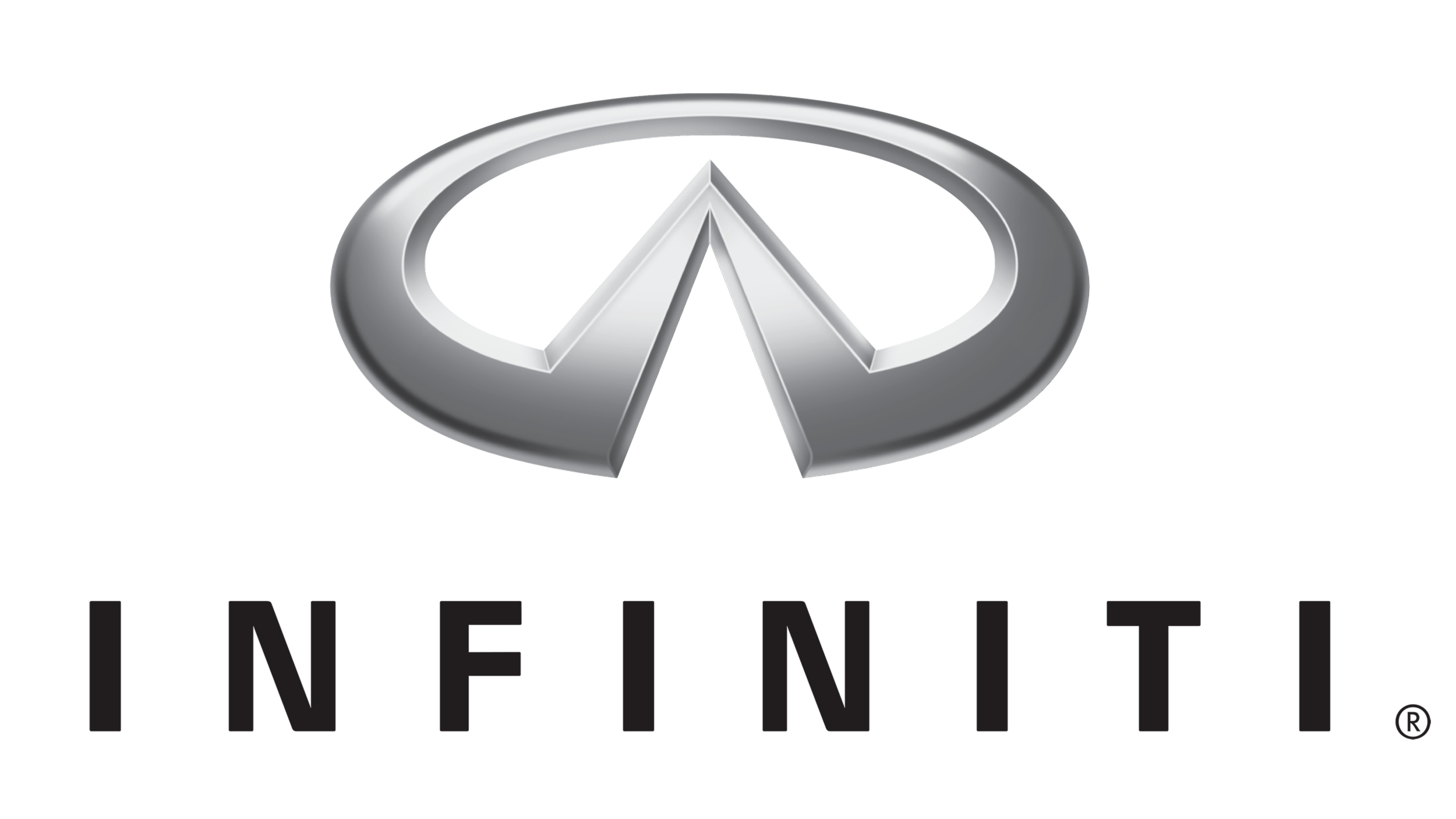 infinii.png