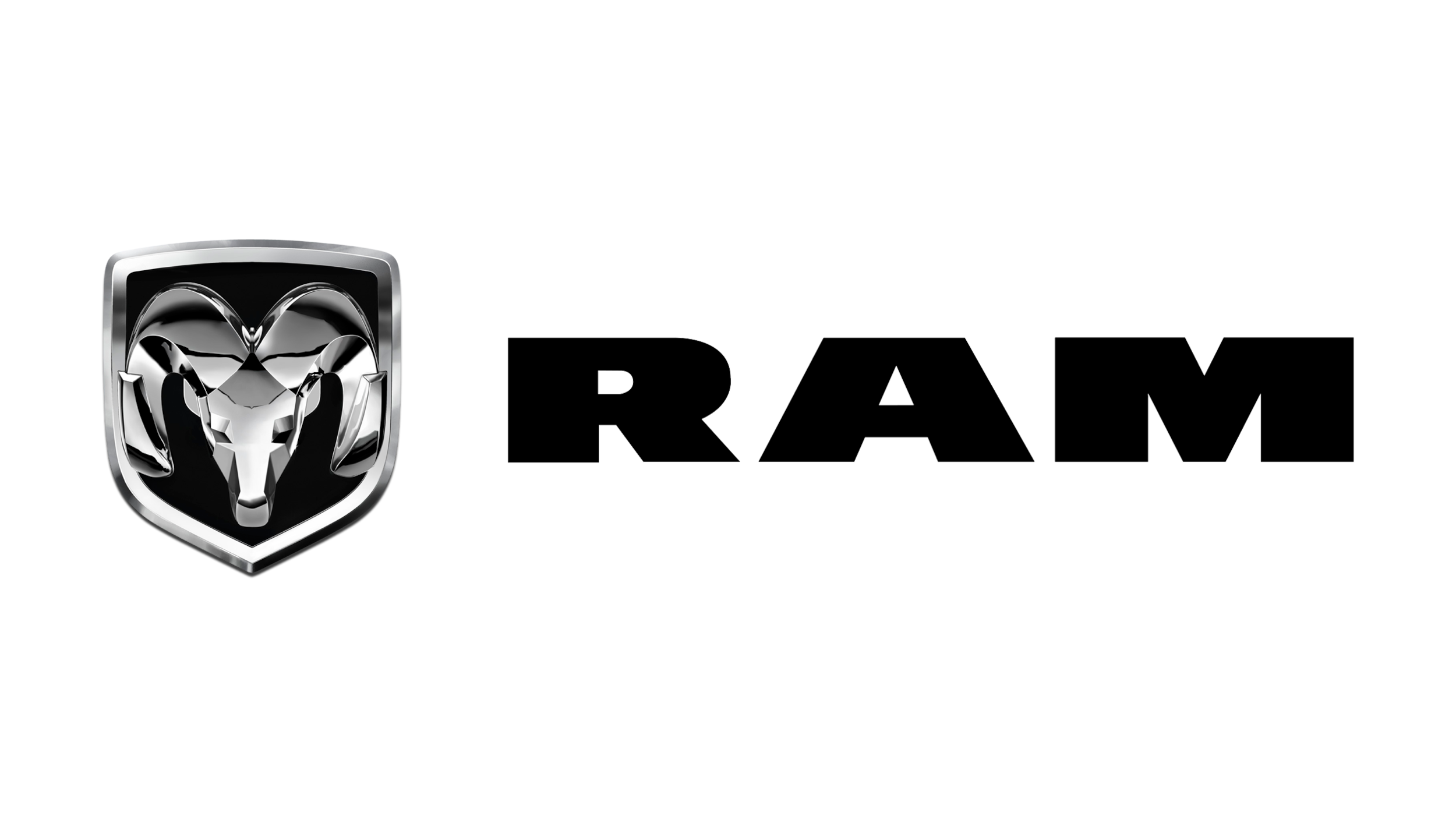 RAM-logo-2009-2560x1440.png