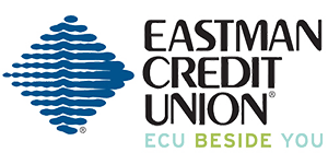 Eastman_Credit_Union_Logo.png