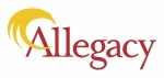 AllegacyLogo_150x71.gif