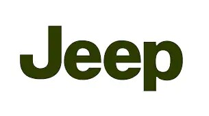 jeep.png