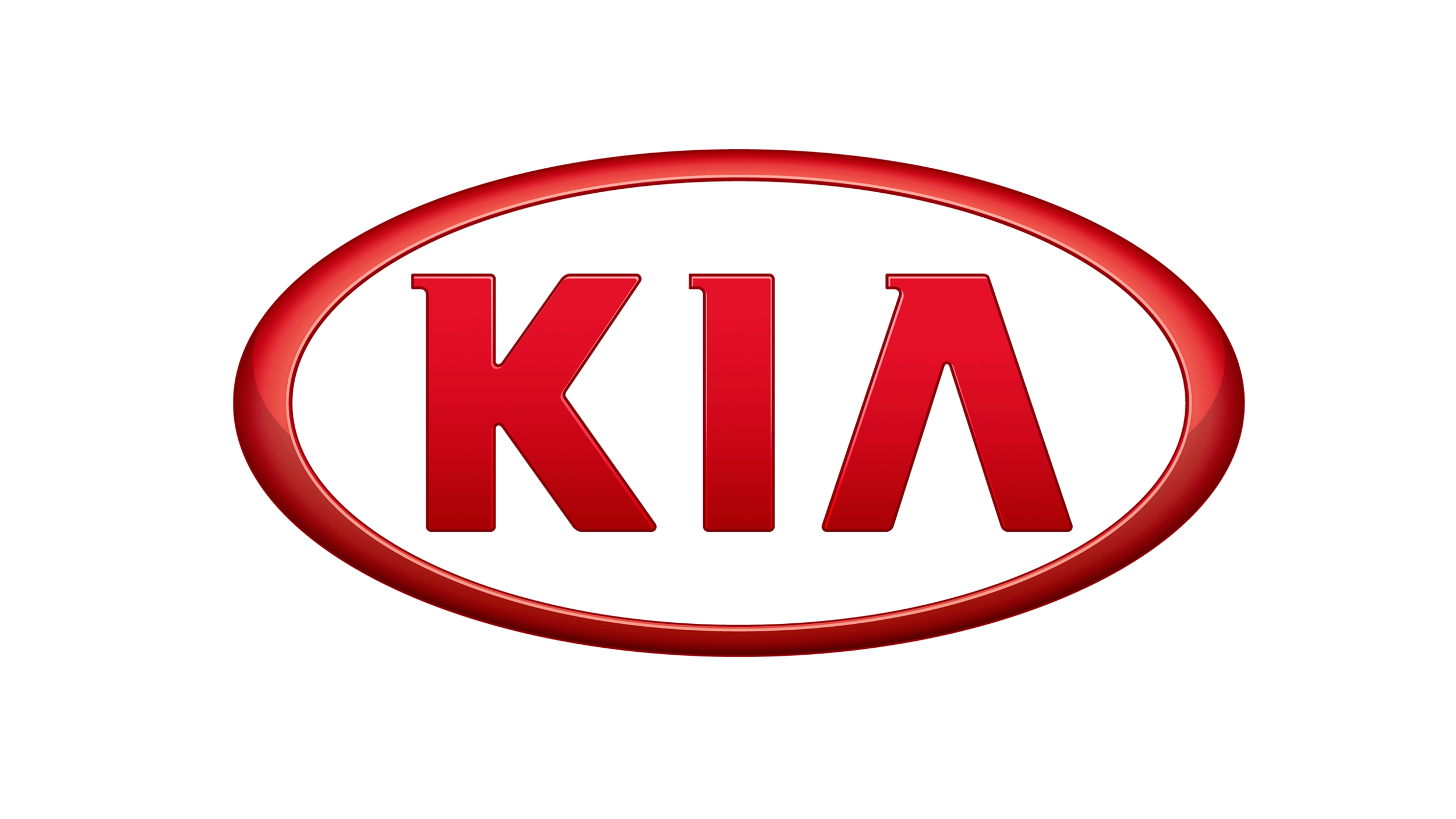 kia logo.png