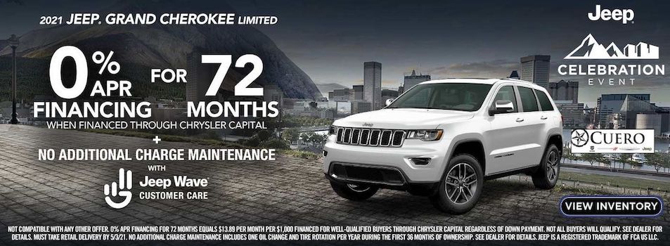 resize 350 tall Cherokee-0for72+JWCC-APRIL-JCE - CUERO.jpg