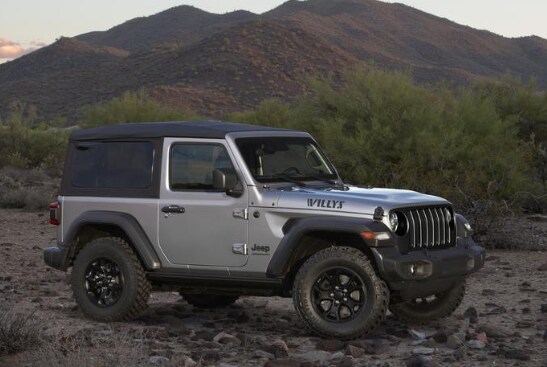 Jeep.PNG